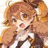 Avatar für 獅子神レオナ