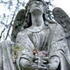 Avatar for eternalcries