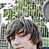 Avatar de Mihai69