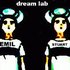 Avatar for Dream Lab
