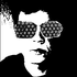 Avatar for Dolmell