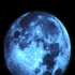 Avatar for Xciansemf