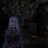 Avatar for Vakasofu