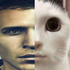 Avatar for paperdeviance
