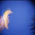 Avatar de feedyourhead027
