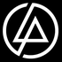 Avatar für Fort7