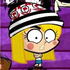 Avatar for y4mws