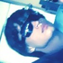 piraluan için avatar