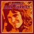 Avatar di Alan Garrity