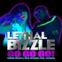 Avatar de Lethal Bizzle & Nick Bridges feat. Luciana