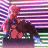 Avatar for Shinobu999