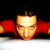 sci-sound için avatar