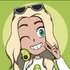 Avatar for Avocado Playz