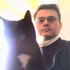 Gerstein için avatar