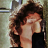 Avatar for catsandcobain