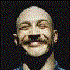 Avatar for morfondu