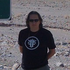 Avatar for vmr907