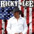Avatar for Ricky Lee