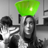 Avatar for whatevergoaway