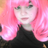 Avatar for florosalicious