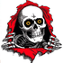 Avatar di archetyp