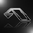 Avatar for Derang3d
