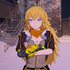 Avatar for NeroEvergarden