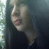 Avatar for vansinnes