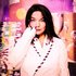 Avatar for Björk