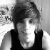 x_Paranoic_x için avatar