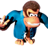 Avatar for Ptrlogan