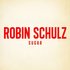 Avatar for Robin Schulz & HEYHEY