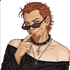 Avatar di thepostaldud3