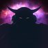 Avatar for Volkor X