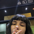 Avatar for alexiaramos