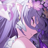 Avatar for AmeZenless