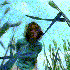 Avatar di AdSomnium