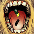 Avatar for ctrll000