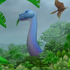 QM için avatar
