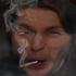 Avatar for Heatsigma