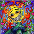 Avatar for jazaria