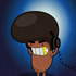 Avatar for eliksia