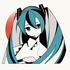 Avatar for lytkin-
