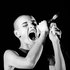 Avatar für Sinéad O'Connor