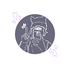 Avatar for RohhoMusic