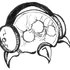 Avatar for Metroid Metal