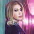 Avatar for نوال الزغبي