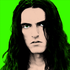 Avatar di woonerbugs04