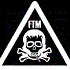 Avatar for punkfusion