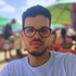 Avatar for santosrichard